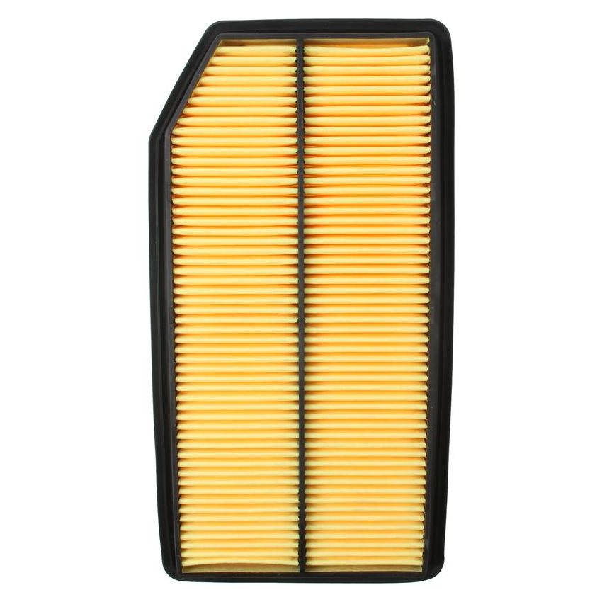 Denso 143-3171 Air Filter