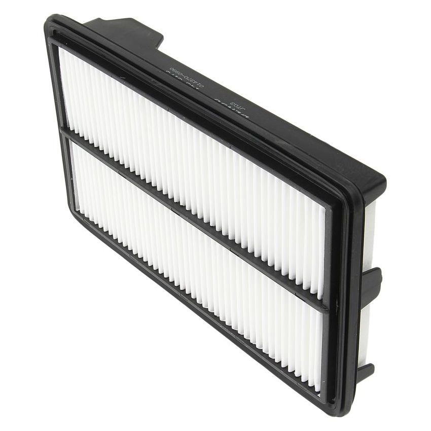 Denso 143-3173 Air Filter
