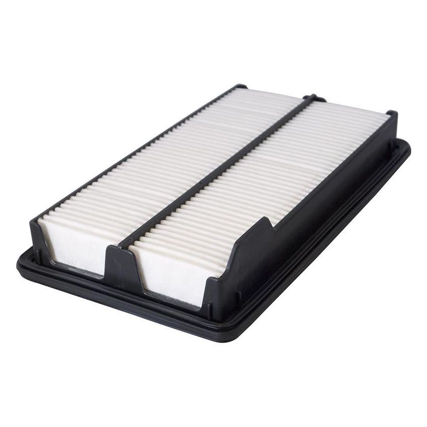 Denso 143-3173 Air Filter