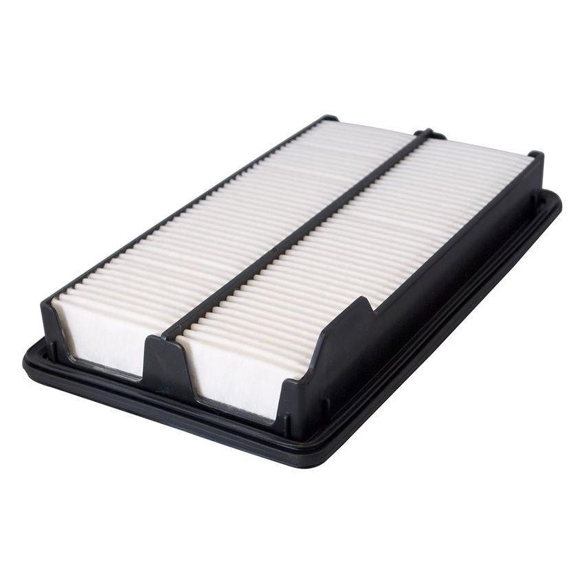 Denso 143-3173 Air Filter