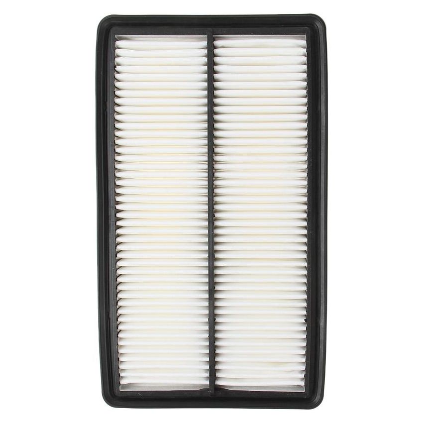 Denso 143-3173 Air Filter