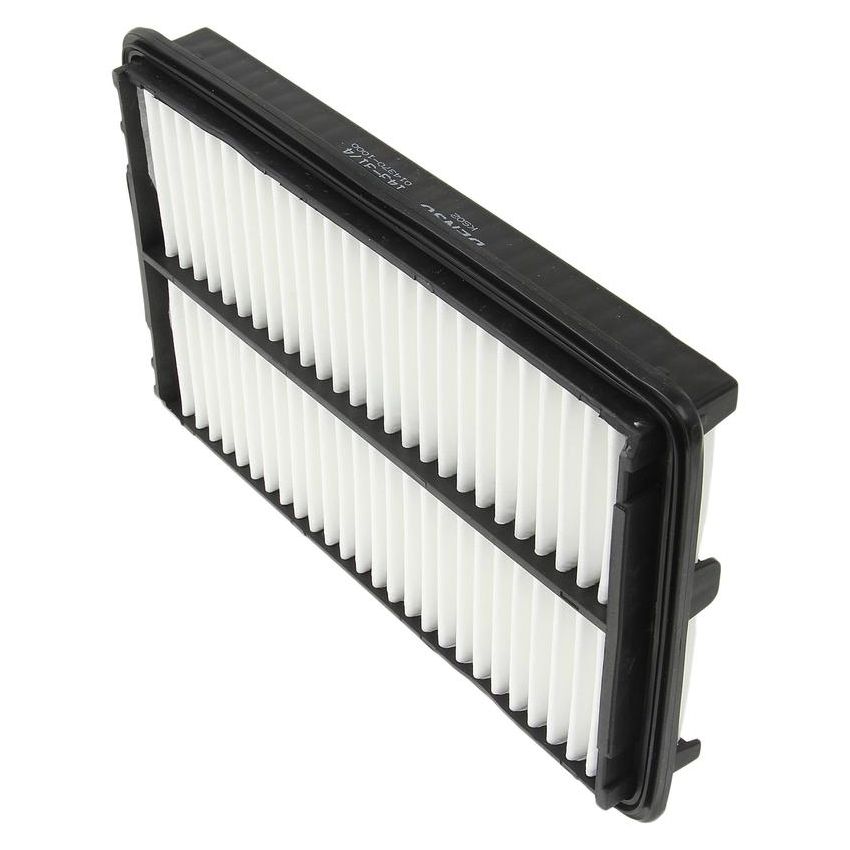Denso 143-3174 Air Filter