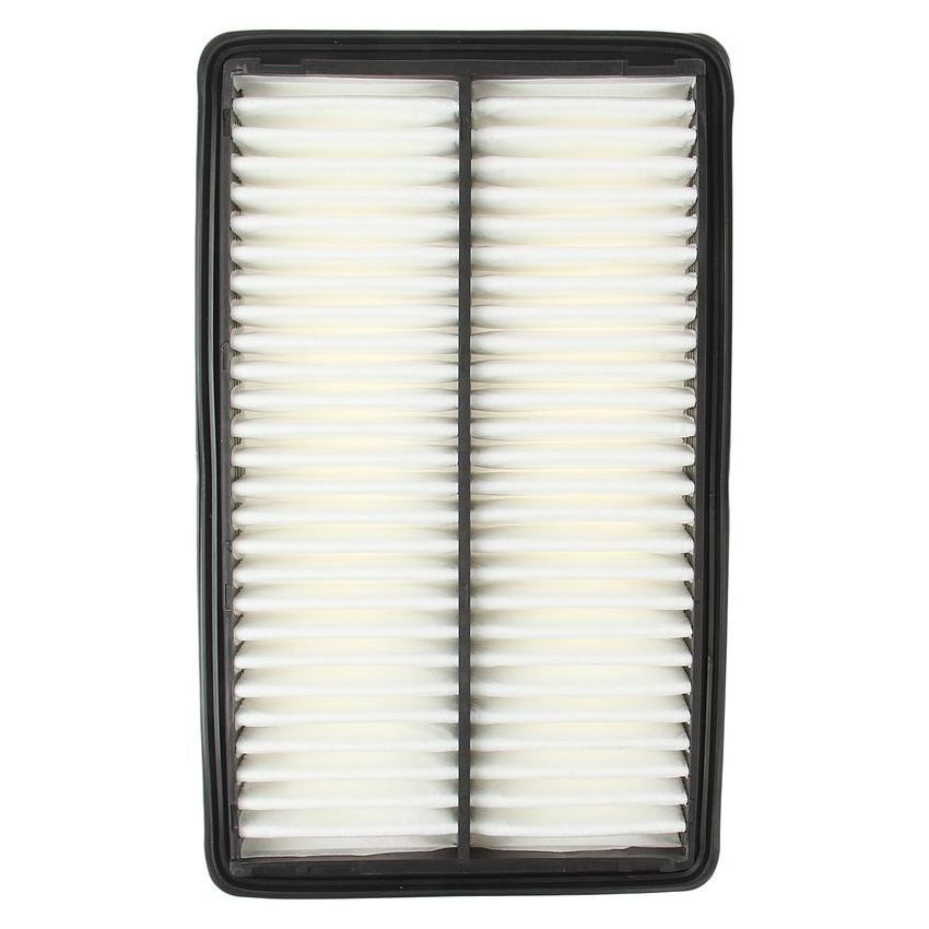Denso 143-3174 Air Filter