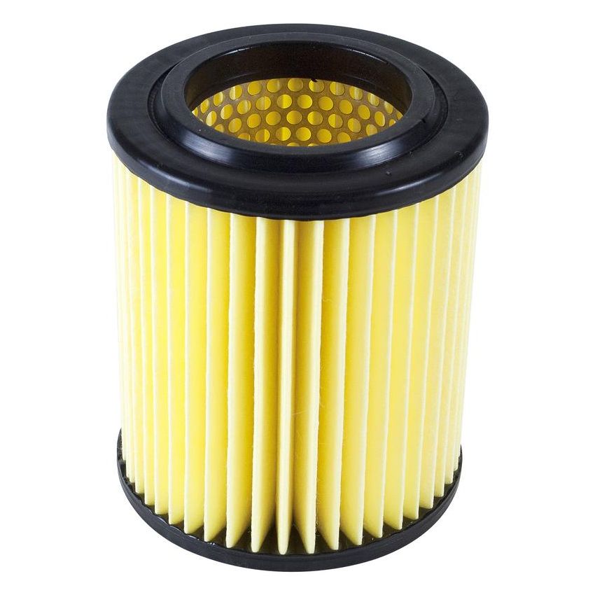 Denso 143-3175 Air Filter