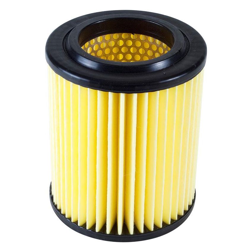 Denso 143-3175 Air Filter