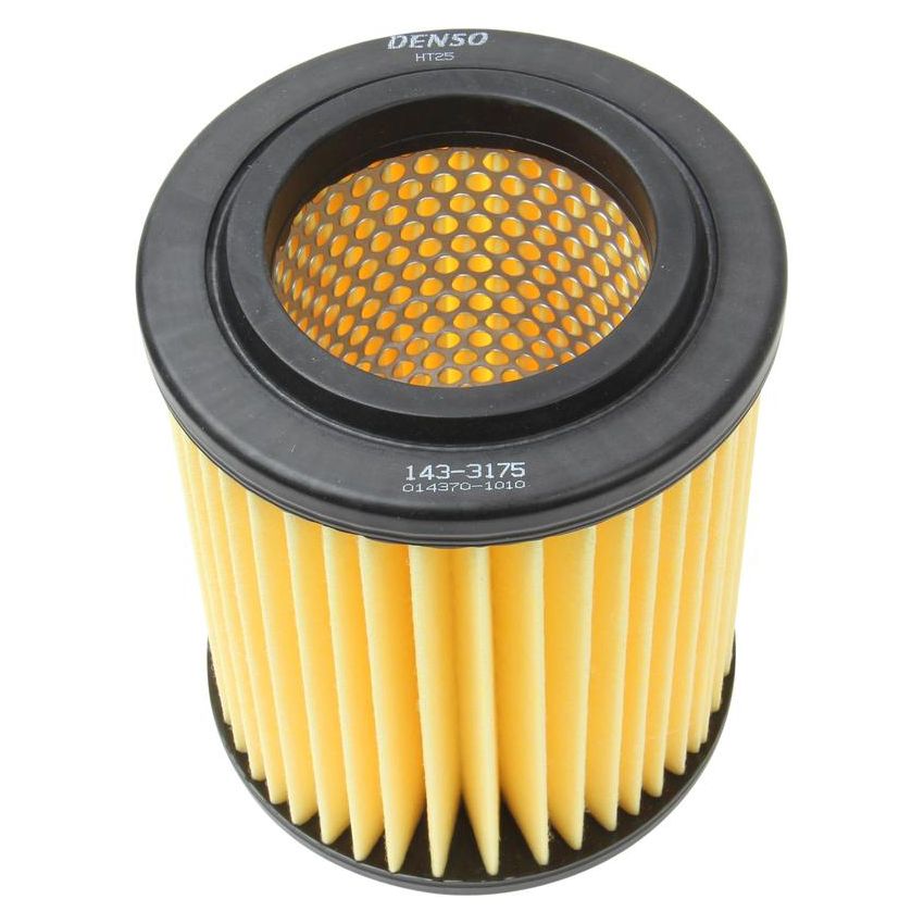 Denso 143-3175 Air Filter