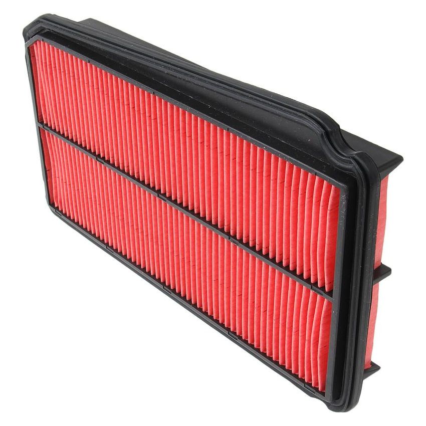 Denso 143-3178 Air Filter
