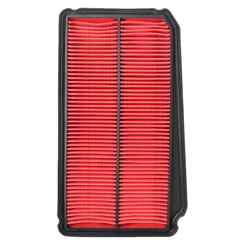 Denso 143-3178 Air Filter