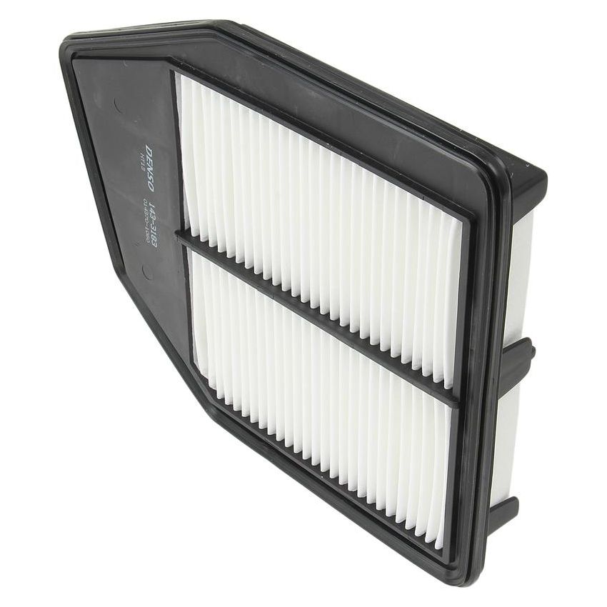 Denso 143-3183 Air Filter