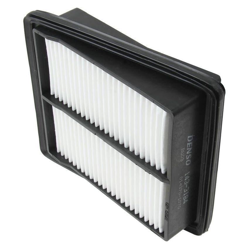 Denso 143-3184 Air Filter