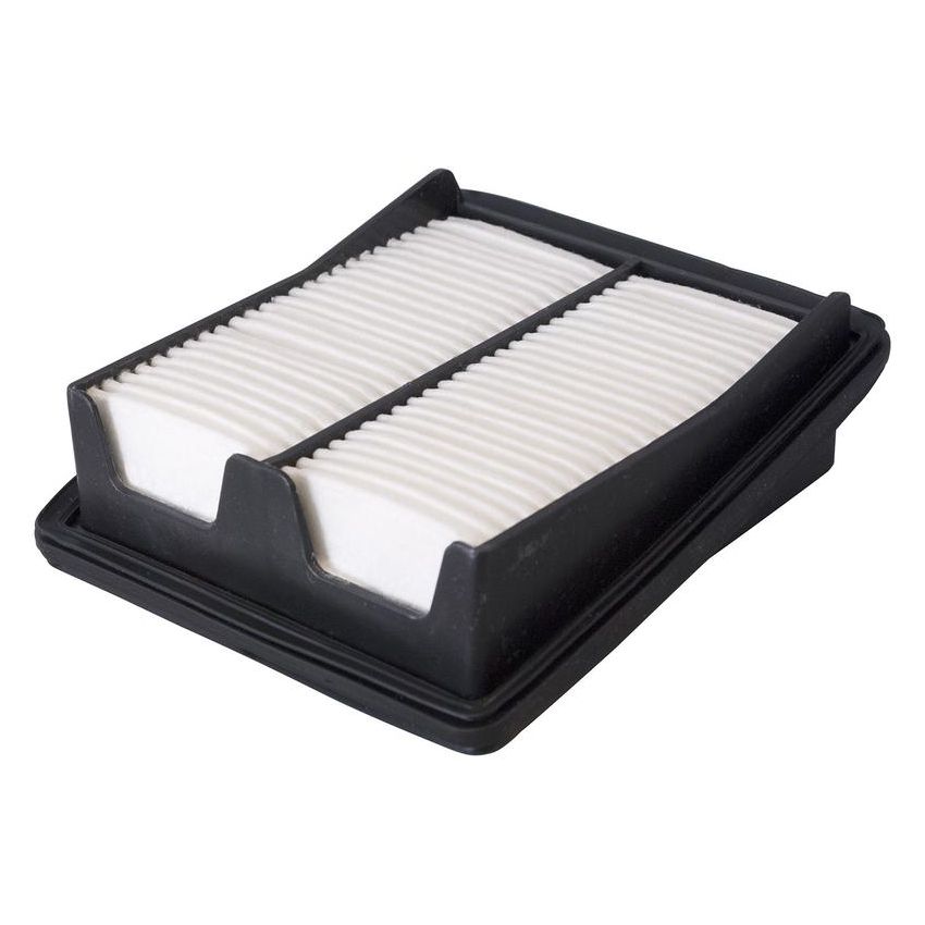 Denso 143-3184 Air Filter