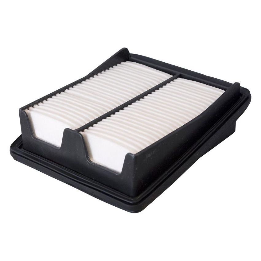 Denso 143-3184 Air Filter