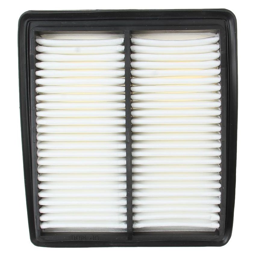 Denso 143-3184 Air Filter