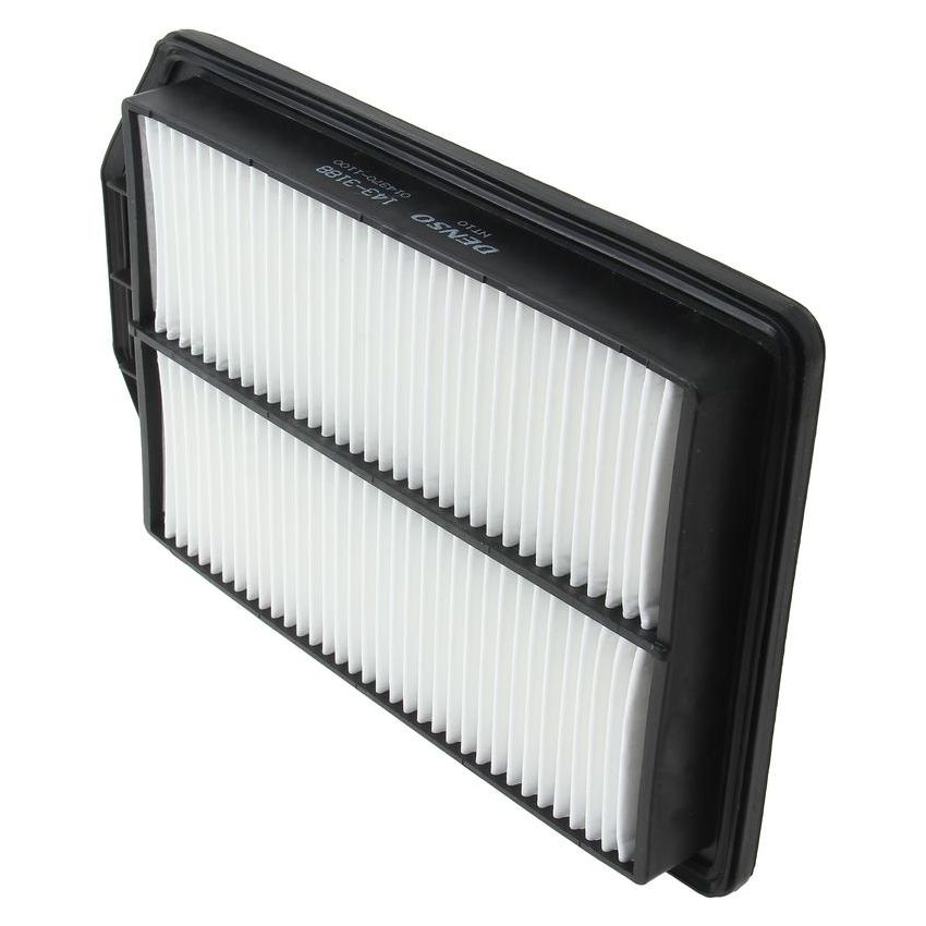 Denso 143-3188 Air Filter