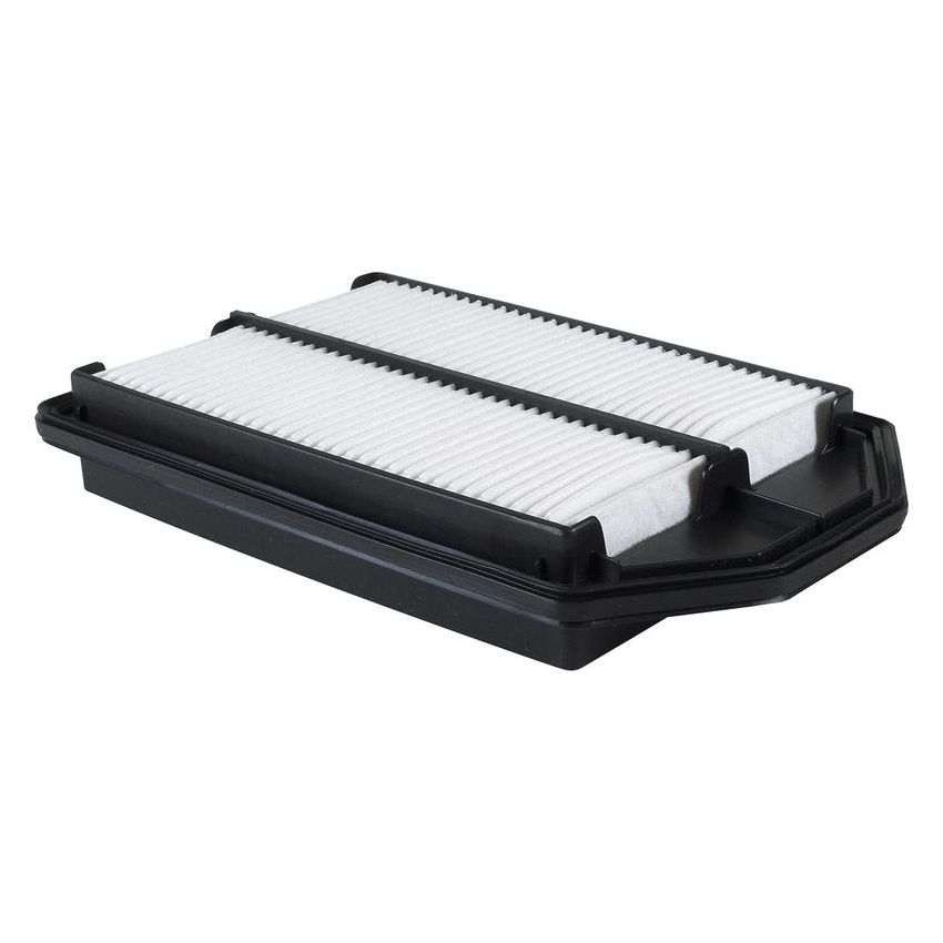 Denso 143-3188 Air Filter