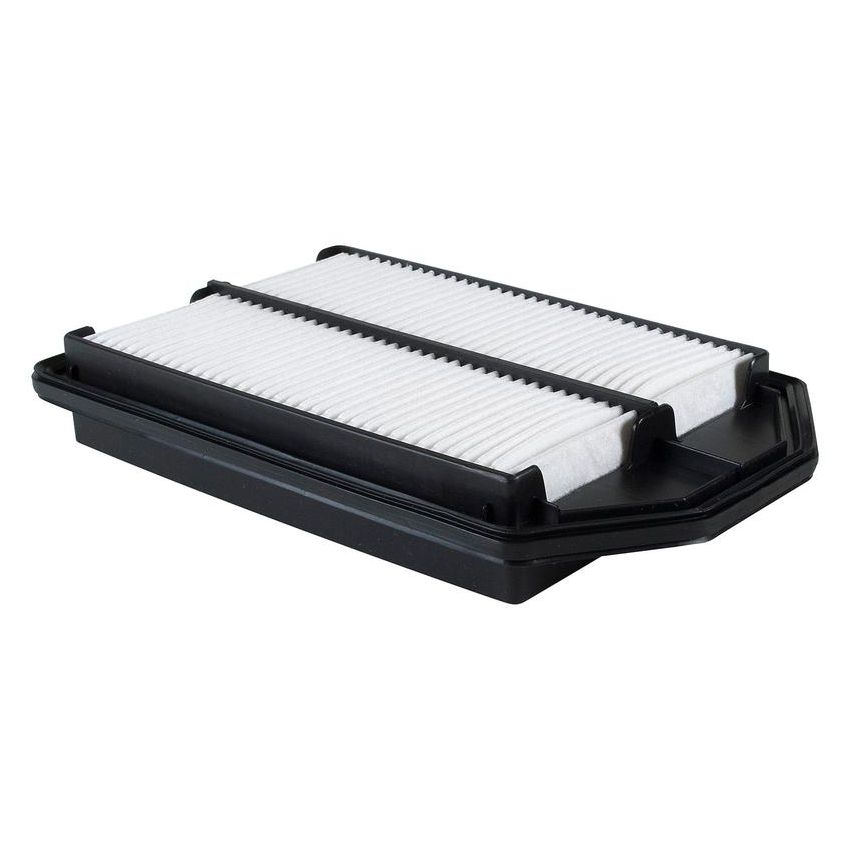 Denso 143-3188 Air Filter