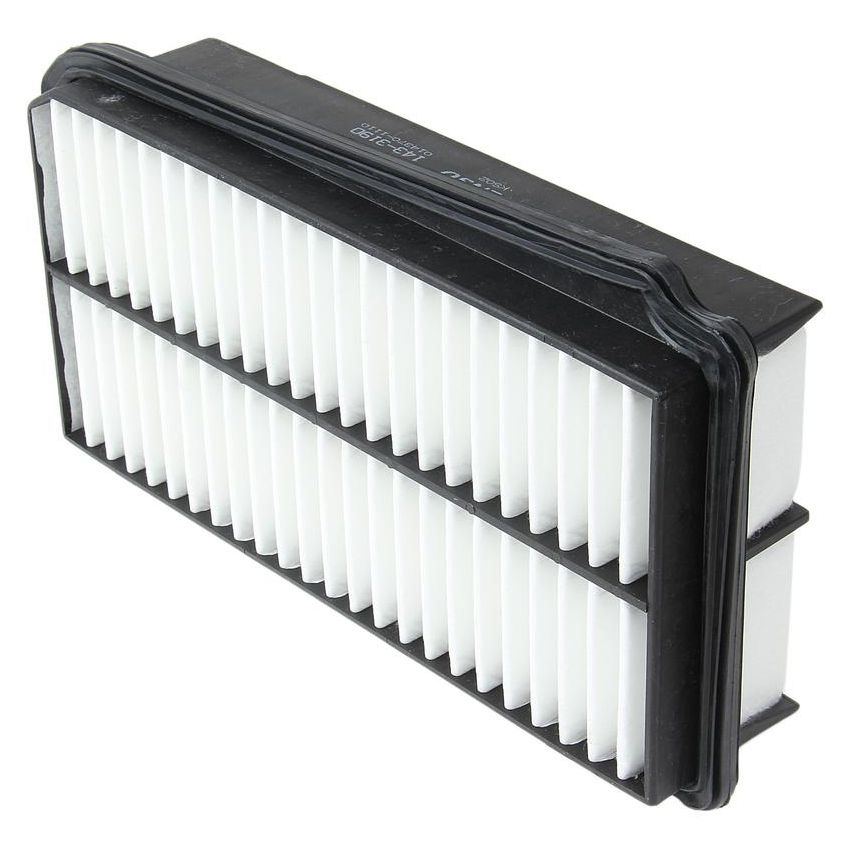 Denso 143-3190 Air Filter