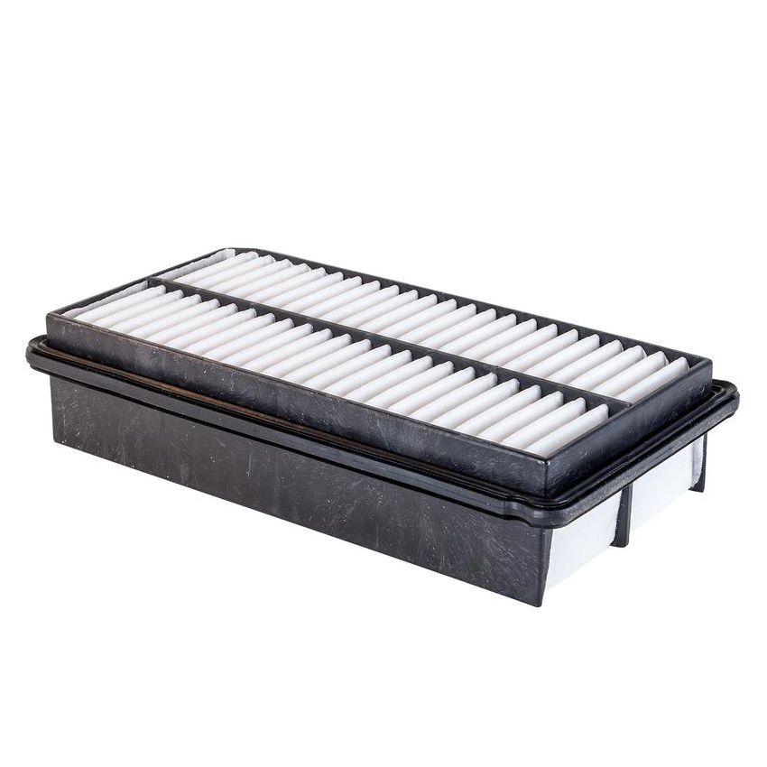 Denso 143-3190 Air Filter