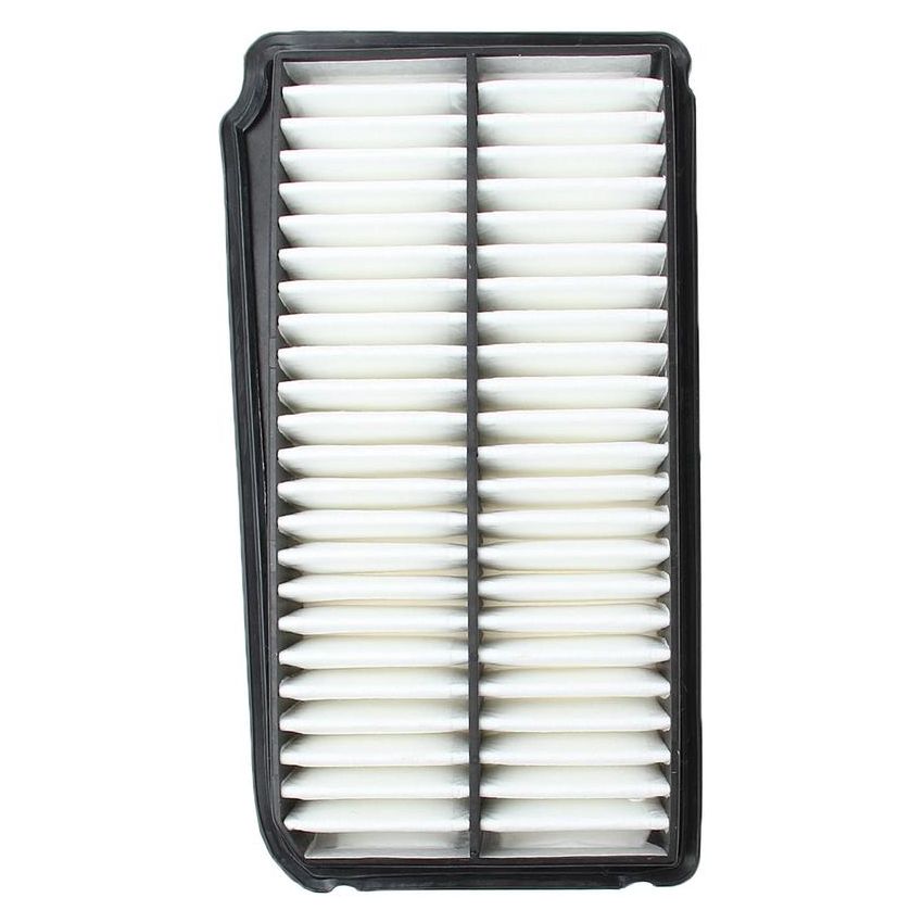 Denso 143-3190 Air Filter