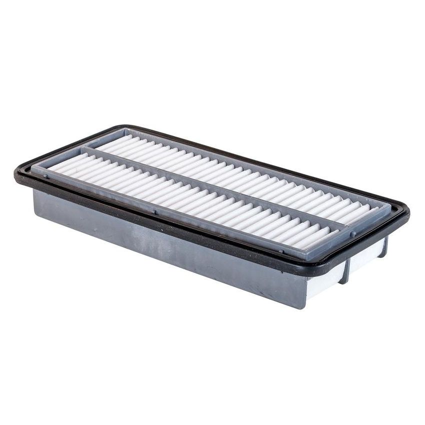 Denso 143-3193 Air Filter