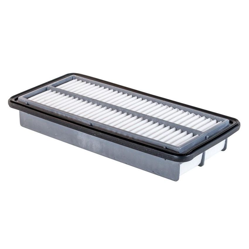 Denso 143-3193 Air Filter