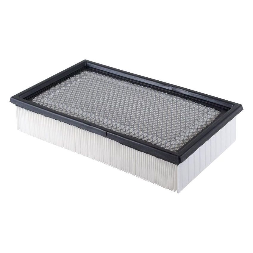 Denso 143-3214 Air Filter