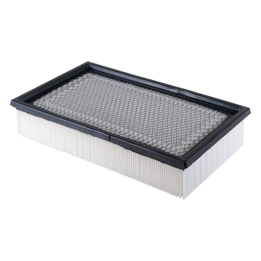 Denso 143-3214 Air Filter