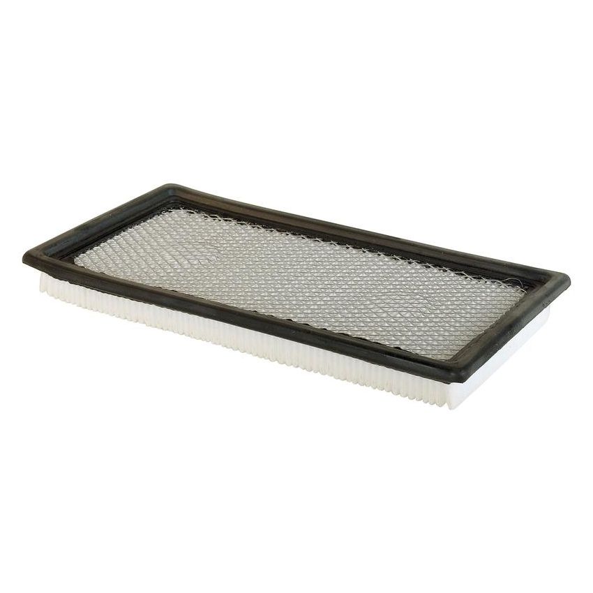 Denso 143-3215 Air Filter