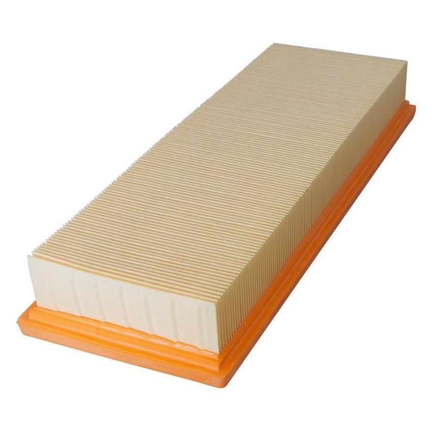 Denso 143-3220 Air Filter