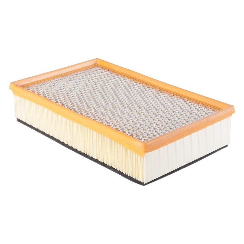 Denso 143-3248 Air Filter