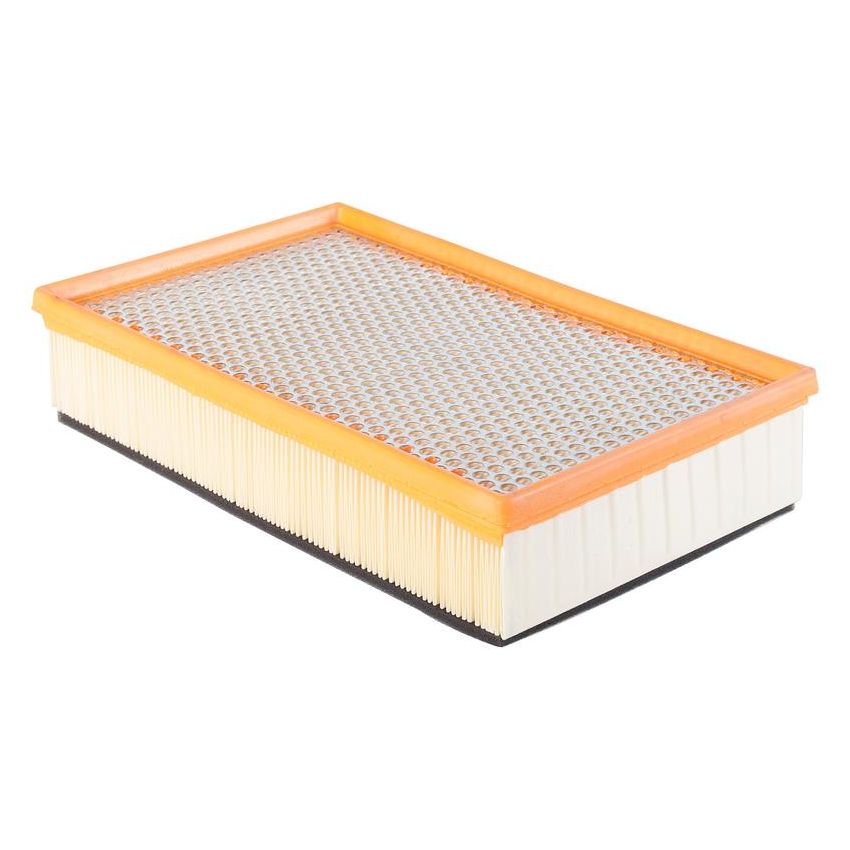 Denso 143-3248 Air Filter