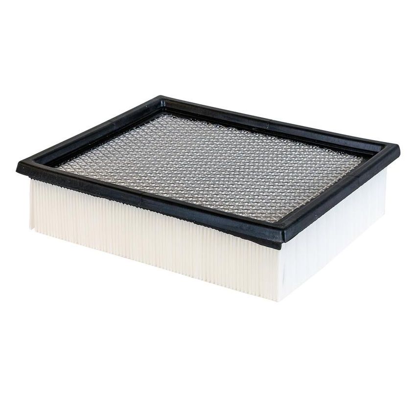 Denso 143-3309 Air Filter