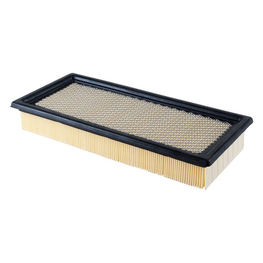 Denso 143-3315 Air Filter