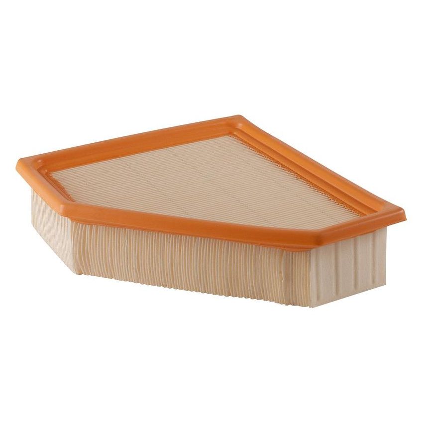 Denso 143-3326 Air Filter