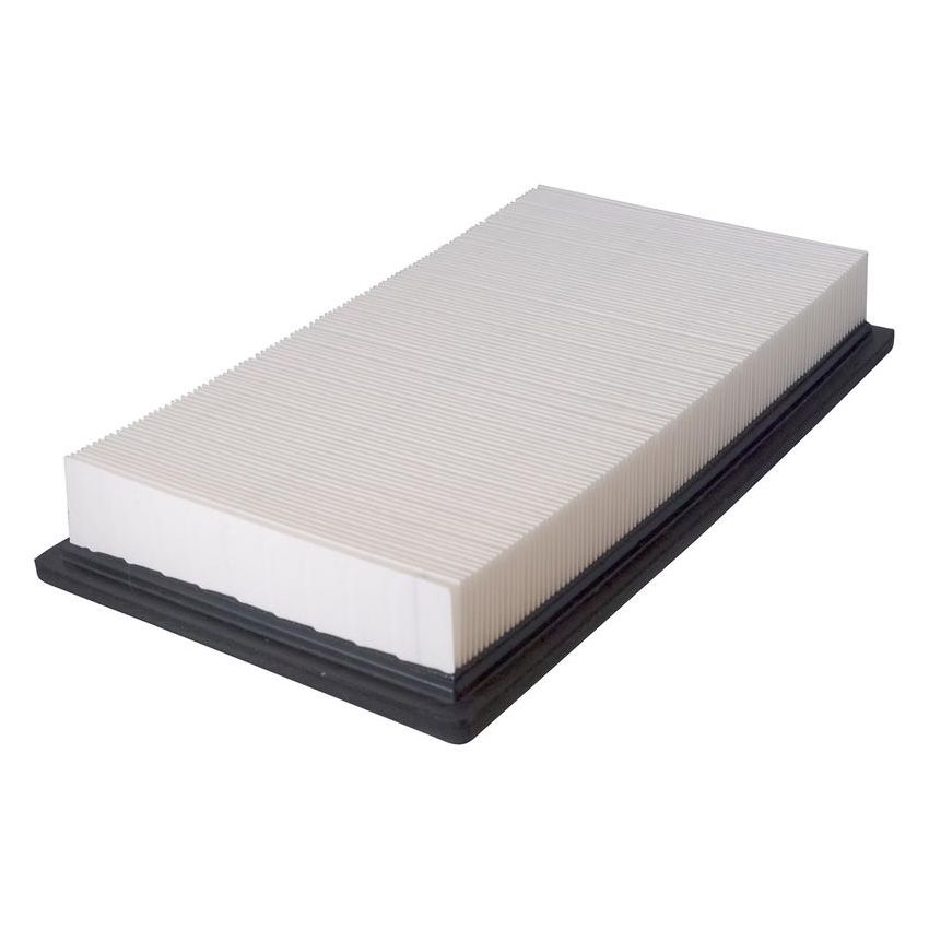 Denso 143-3338 Air Filter