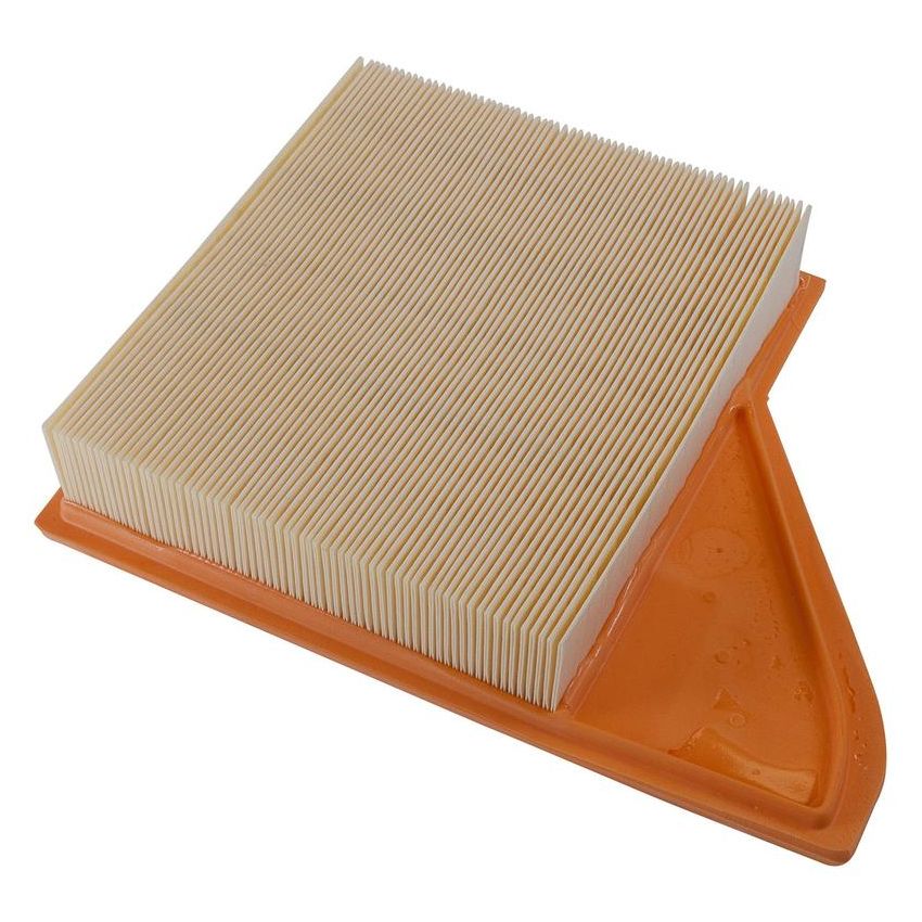 Denso 143-3340 Air Filter
