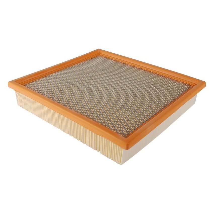 Denso 143-3343 Air Filter