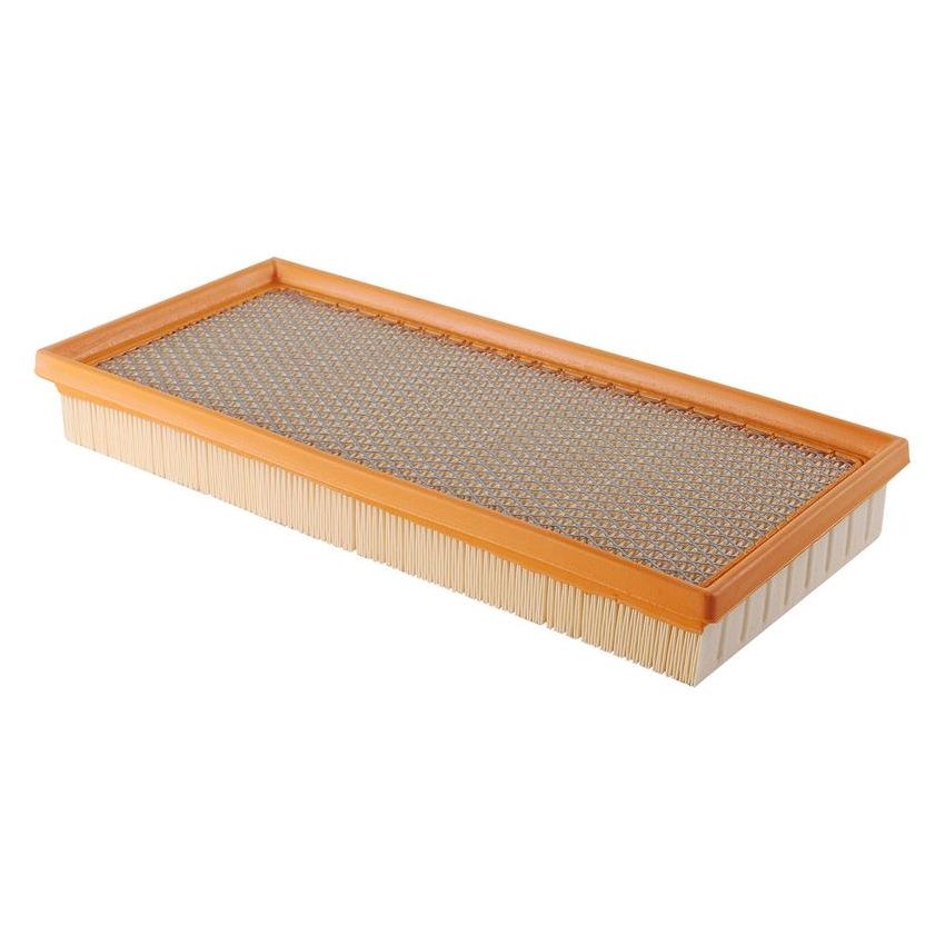 Denso 143-3346 Air Filter