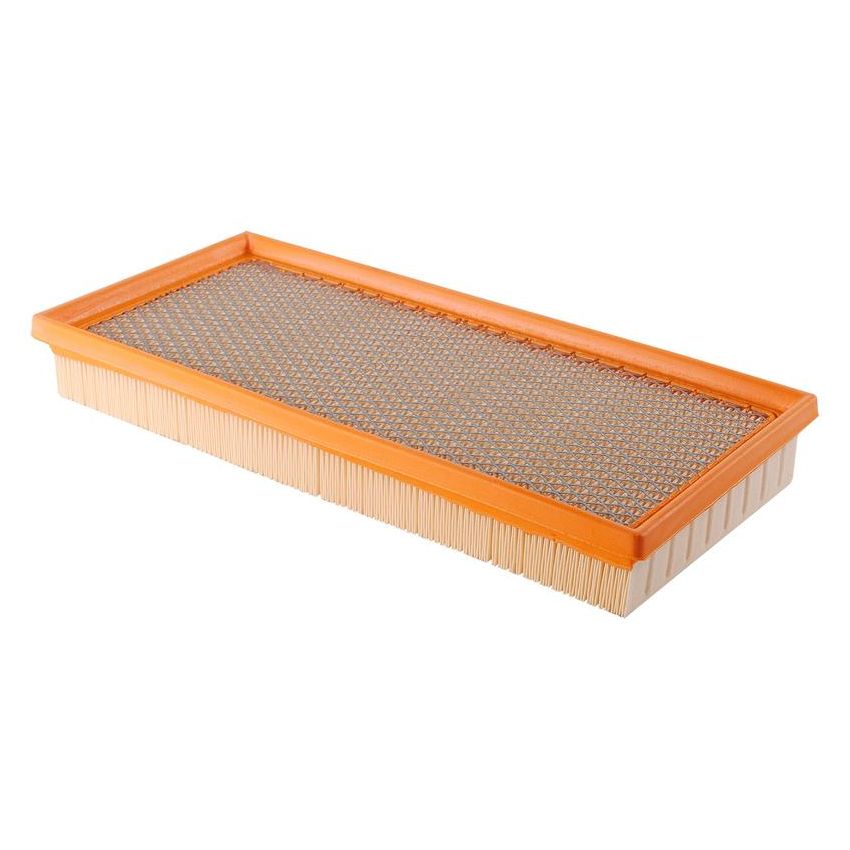Denso 143-3346 Air Filter