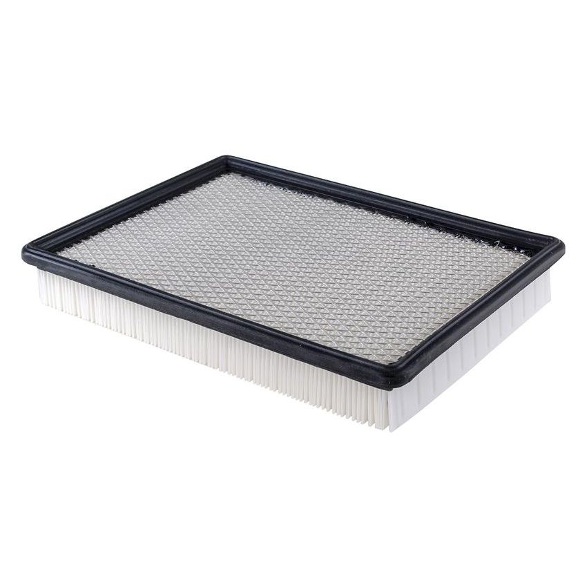 Denso 143-3365 Air Filter