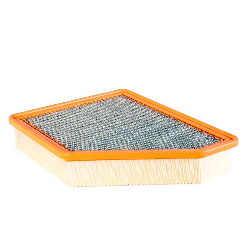 Denso 143-3407 Air Filter