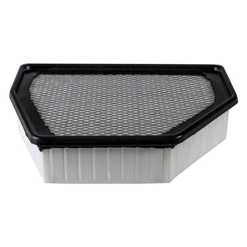Denso 143-3408 Air Filter