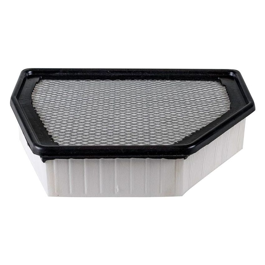 Denso 143-3408 Air Filter