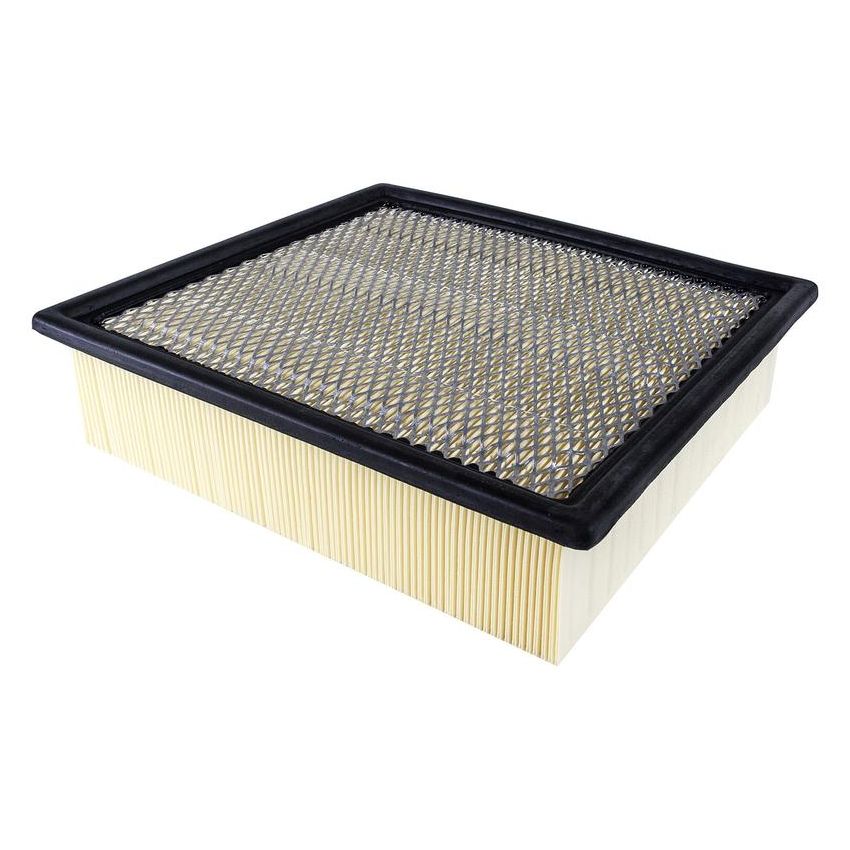 Denso 143-3410 Air Filter