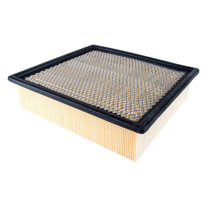 Denso 143-3410 Air Filter