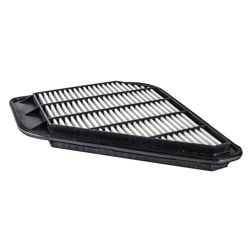 Denso 143-3430 Air Filter