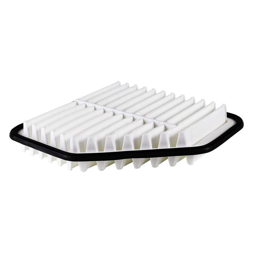 Denso 143-3433 Air Filter