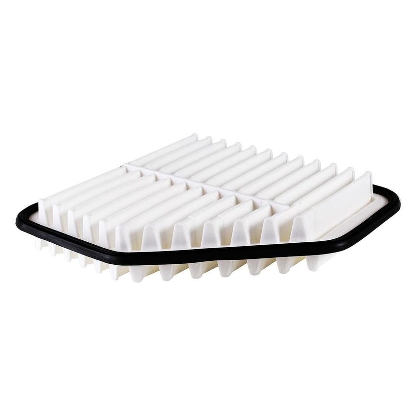 Denso 143-3433 Air Filter