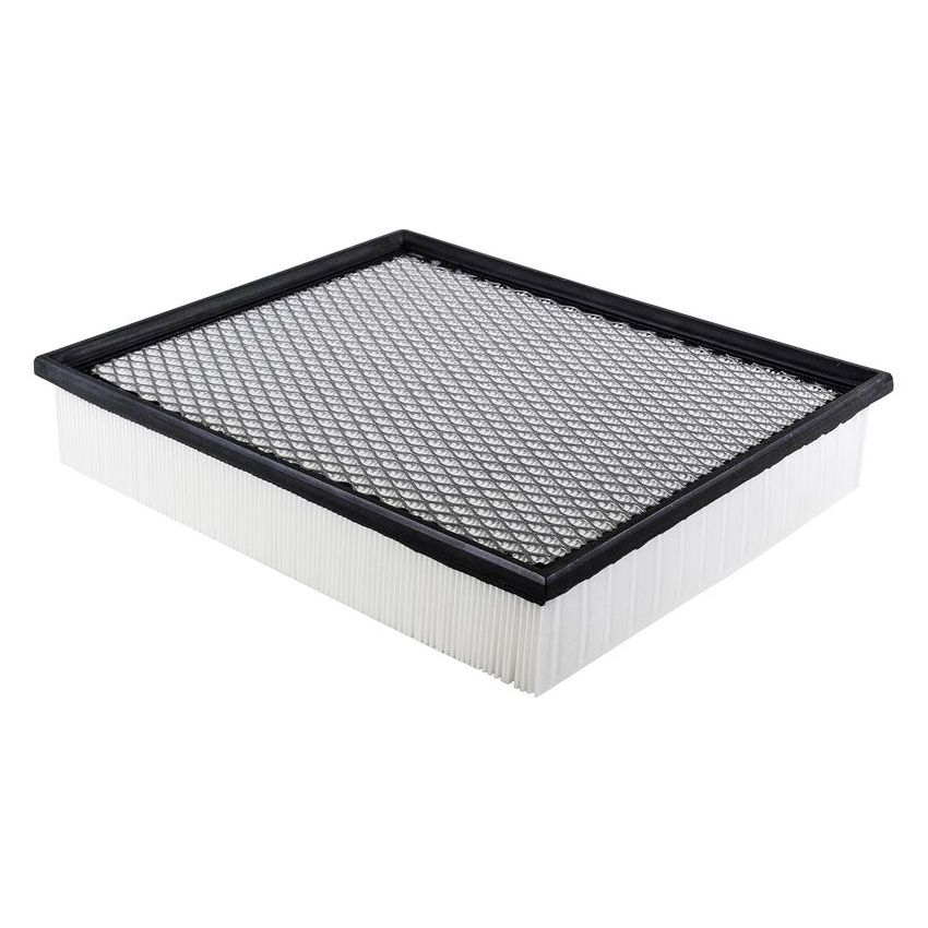Denso 143-3435 Air Filter