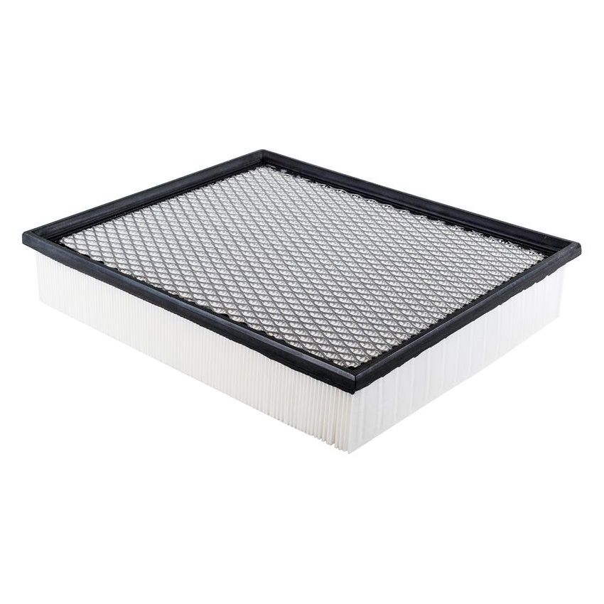 Denso 143-3435 Air Filter